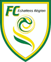 Echallens