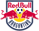 Bragantino