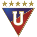 LDU
