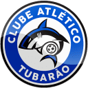 Tubarão