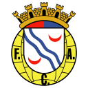 Alverca