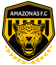 Amazonas