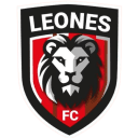 Leones