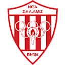 Nea Salamis