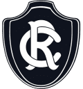Remo