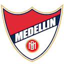 Independiente Medellín
