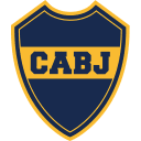 Boca Jrs.