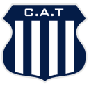 Talleres Cordoba